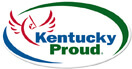 Kentucky Proud