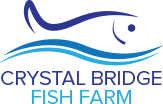 Crystal Bridge Fish Farm